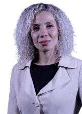 VALQUIRIA DUARTE DE LIMA