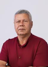 JOÃO BATISTA GONÇALVES