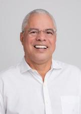 INALDO LUIS DA SILVA