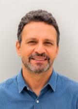 NELSON OLIVEIRA DE SOUZA