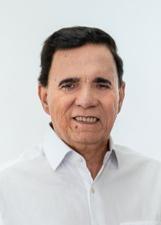 RAMIRO MEVES