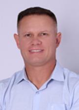RANGEL MENEGUEL ZEVIERZICOSKI