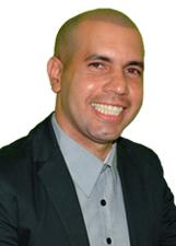 FRANCISCO AILTON SIQUEIRA DE SOUSA