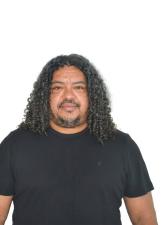 CLEILTON EDUARDO VICENTE