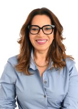MARLY GOMES CALDAS