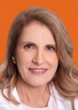 MARIA ISABELLA GEDEON IZAR