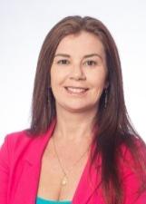 CARLA RODRIGUES DAITX