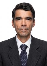 ALEXANDRE SOARES DA SILVA