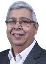 VANDERLEI CESAR DE ASSIS