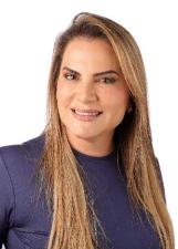 ROSY ANNE ALMODOVAS RODRIGUES RIBEIRO