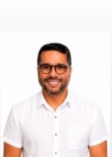 RAFAEL LUIZ PREQUE MOURA DE OLIVEIRA