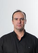 PAULO ROBERTO GONÇALVES DE BASTOS