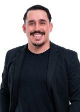 GUILHERME MARTINS PASSOS
