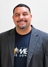 IRINEU JOSE DA CRUZ ALVES