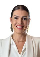 JULIETHE NITZ WANDALEN
