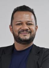 MARCIEL FRANCISCO DA SILVA