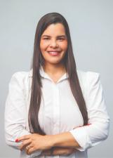 ERIVÂNIA MARIA RIBEIRO