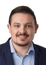 BRUNO CUNHA