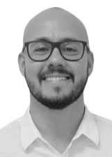 PEDRO LUIZ DE BERNARDE NETTO