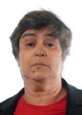 CRISTIANE BEZERRA AMORIM