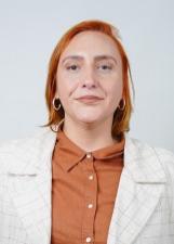 LILIAN SOUZA BITENCOURT