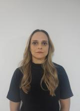 SARA ALVES PARAGUASSU VÁZ