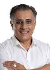 GUARACI EDSON FAGUNDES