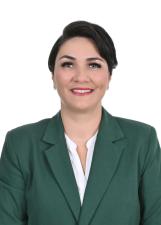 JANAINA ZAMBUSI NOGUEIRA BASTOS