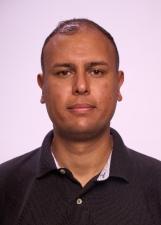 JOAO MARCOS TAVARES