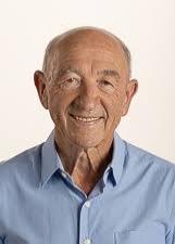 APARECIDO VOLTOLINI