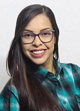 GIZELLE TELES SIMOES