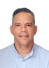 ESTIVERSON SILVA DE CARVALHO