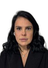 PATRICIA AIELLO FIGUEIRA RODRIGUES
