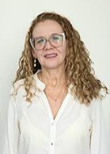 KELLY CRISTINA SILVA