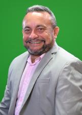 FLORISVALDO RIBEIRO DA SILVA