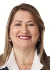 MIRNA RUBIA DA SILVA COMMANDULLI