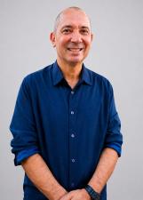 LUIZ ROBERTO MORAES