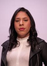 DANIELA PIRES DOS SANTOS