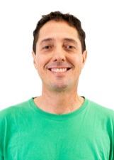 GUILHERME GIL DA SILVA