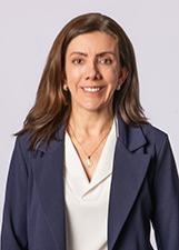 DELIANE ASSUNÇÃO PONZI