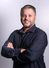ALEX ALEXANDRE DALLA VECCHIO RUDNISKI