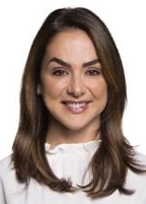 ANA CAROLINA ROSSI BARRETO SERRA