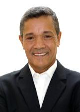 PAULO BATISTA DOS REIS