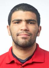 VICTOR ASSIS DA SILVA