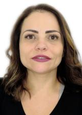 LAURA FERNANDA GRACIANO