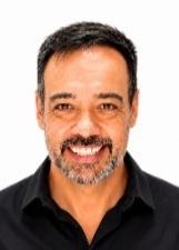 RICARDO ROGERIO MEIRELLES