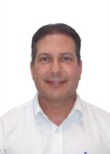 MARCOS LEITE FRANCO SOBRINHO