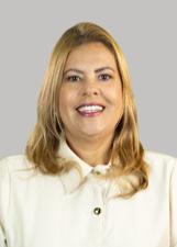 VANUZA DOS SANTOS
