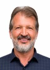 MAURI JOSÉ DARTORA