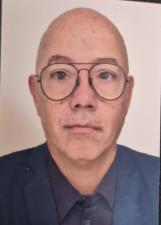 PAULO ROBERTO TORRES GALINDO